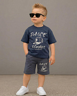 Костюмы 1578-ТС