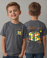 Футболки 3957-ТС