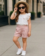 Костюмы 5117-ПУ