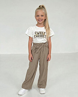 Костюмы 25315-КО