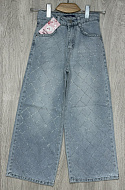 Джинсы 31307