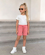 Костюмы 6942-КЛ