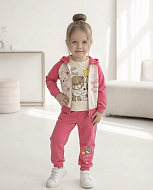 Костюмы 362-М