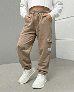 Спортивные штаны 2232-БЖ Спортивные штаны 2232-БЖ