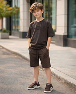 Костюмы 1216-1-КО