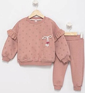 Костюмы 259296-КО