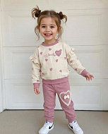 Костюмы 10220-ФР