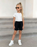 Костюмы 6943-ЧЕ