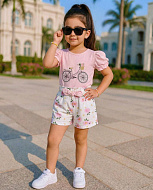 Костюмы 326100-Р