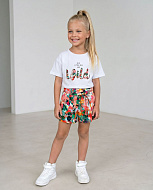 Костюмы 25142-1