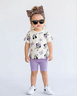 Костюмы 35-87-СР Костюмы 35-87-СР