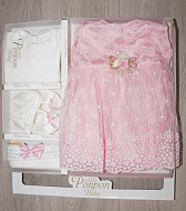 Наборы подарочные 88888-2 Наборы подарочные 88888-2