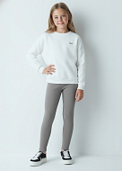 Лосины 6002-БЖ Лосины 6002-БЖ