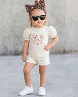 Костюмы 126197-БЖ