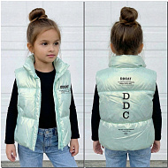 Жилети 110-БИ