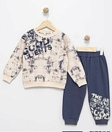 Костюмы 25-700-ТСН