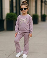 Костюмы 10371-СР