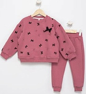 Костюмы 259304-КЛ