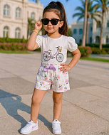 Костюмы 326100-МО