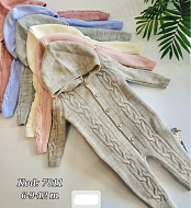 Чоловічки 7011-5