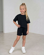 Костюмы 26013-ЧЕ