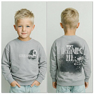 Батники 14451-СС