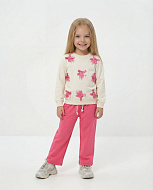 Костюмы 5151-11-М