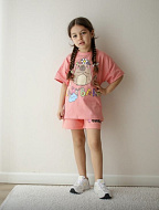 Костюмы 444-555-14