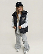 Жилети 106-ЧЕ