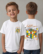 Футболки 3957-МО