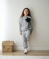 Костюмы 6001-5 Костюмы 6001-5