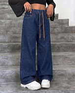 Джинсы 31353 Джинсы 31353