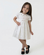 Платья 5125-МО