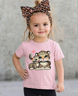 Футболки 3929-Р