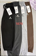 Спортивные штаны 1870-2 Спортивные штаны 1870-2