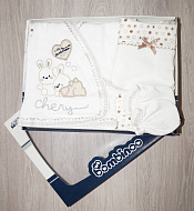 Подарункові Набори 101-1