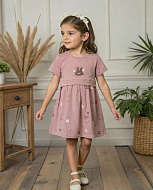 Платья 16767-ФР