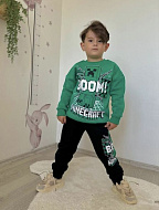 Костюмы 2222-23 Костюмы 2222-23