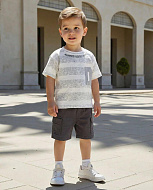 Костюмы 7136-ТС