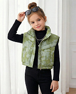 Жилетки 105-ЗЕ