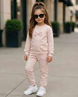 Костюмы 10377-1-ПУ