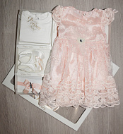 Наборы подарочные 88888-5 Наборы подарочные 88888-5