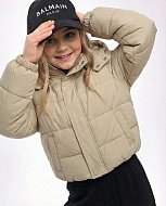 Куртки 2524-ОЛ