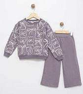 Костюмы 25-1038-Ф Костюмы 25-1038-Ф