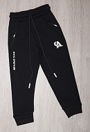 Спортивні штани 2002-1