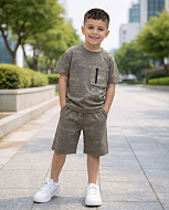 Костюмы 06-06-КО