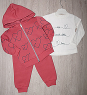 Костюми 328-КЛ