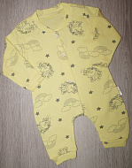 Чоловічки 144492-ЖЕ