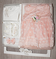 Наборы подарочные 88888-17 Наборы подарочные 88888-17