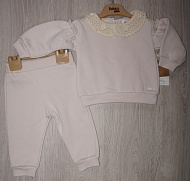 Костюмы 5181-БЖ